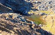27 Al Laghetto del Verrobbio passeremo al ritorno